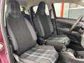 Peugeot 108 1.0 e-VTi Active | Airco | Camera | Lichtmetaal | Paars - thumbnail 14