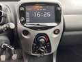 Peugeot 108 1.0 e-VTi Active | Airco | Camera | Lichtmetaal | Paars - thumbnail 16