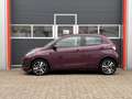 Peugeot 108 1.0 e-VTi Active | Airco | Camera | Lichtmetaal | Paars - thumbnail 5