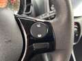 Peugeot 108 1.0 e-VTi Active | Airco | Camera | Lichtmetaal | Paars - thumbnail 19