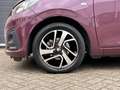 Peugeot 108 1.0 e-VTi Active | Airco | Camera | Lichtmetaal | Paars - thumbnail 6