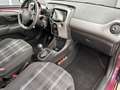 Peugeot 108 1.0 e-VTi Active | Airco | Camera | Lichtmetaal | Paars - thumbnail 12