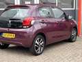 Peugeot 108 1.0 e-VTi Active | Airco | Camera | Lichtmetaal | Paars - thumbnail 9
