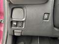 Peugeot 108 1.0 e-VTi Active | Airco | Camera | Lichtmetaal | Paars - thumbnail 23