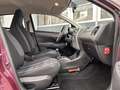 Peugeot 108 1.0 e-VTi Active | Airco | Camera | Lichtmetaal | Paars - thumbnail 13