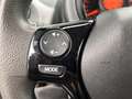 Peugeot 108 1.0 e-VTi Active | Airco | Camera | Lichtmetaal | Paars - thumbnail 20