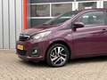 Peugeot 108 1.0 e-VTi Active | Airco | Camera | Lichtmetaal | Paars - thumbnail 3