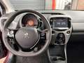Peugeot 108 1.0 e-VTi Active | Airco | Camera | Lichtmetaal | Paars - thumbnail 15
