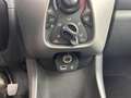 Peugeot 108 1.0 e-VTi Active | Airco | Camera | Lichtmetaal | Paars - thumbnail 18