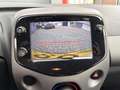 Peugeot 108 1.0 e-VTi Active | Airco | Camera | Lichtmetaal | Paars - thumbnail 17