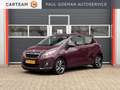 Peugeot 108 1.0 e-VTi Active | Airco | Camera | Lichtmetaal | Paars - thumbnail 1