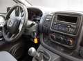 Opel Vivaro L1H1 1,6 CDTI Ecotec 2,7 t Edition Weiß - thumbnail 4