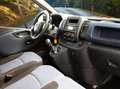 Opel Vivaro L1H1 1,6 CDTI Ecotec 2,7 t Edition Weiß - thumbnail 3