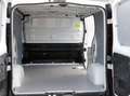 Opel Vivaro L1H1 1,6 CDTI Ecotec 2,7 t Edition Weiß - thumbnail 8
