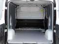 Opel Vivaro L1H1 1,6 CDTI Ecotec 2,7 t Edition Weiß - thumbnail 6