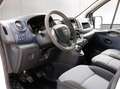 Opel Vivaro L1H1 1,6 CDTI Ecotec 2,7 t Edition Weiß - thumbnail 5