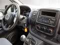 Opel Vivaro Vivaro L1H1 1,6 CDTI Ecotec 2,7 t Edition Blanc - thumbnail 4