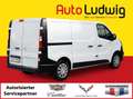 Opel Vivaro Vivaro L1H1 1,6 CDTI Ecotec 2,7 t Edition Blanc - thumbnail 2
