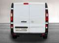Opel Vivaro L1H1 1,6 CDTI Ecotec 2,7 t Edition Weiß - thumbnail 9