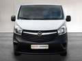 Opel Vivaro L1H1 1,6 CDTI Ecotec 2,7 t Edition Weiß - thumbnail 10