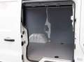 Opel Vivaro L1H1 1,6 CDTI Ecotec 2,7 t Edition Weiß - thumbnail 7