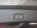 Audi SQ5 -V6 - 3.0 TFSI - S-Tronic - nur € 97.499,-* Gris - thumbnail 20