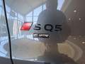 Audi SQ5 -V6 - 3.0 TFSI - S-Tronic - nur € 97.499,-* Gris - thumbnail 22