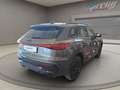 Audi SQ5 -V6 - 3.0 TFSI - S-Tronic - nur € 97.499,-* Gris - thumbnail 5