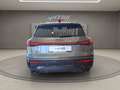 Audi SQ5 -V6 - 3.0 TFSI - S-Tronic - nur € 97.499,-* Gris - thumbnail 6