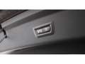 BMW 318 d Gran Turismo Advantage Aut LED LEDER NAVI Braun - thumbnail 27