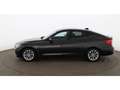 BMW 318 d Gran Turismo Advantage Aut LED LEDER NAVI Braun - thumbnail 6