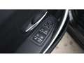 BMW 318 d Gran Turismo Advantage Aut LED LEDER NAVI Braun - thumbnail 24