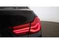 BMW 318 d Gran Turismo Advantage Aut LED LEDER NAVI Braun - thumbnail 9