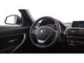 BMW 318 d Gran Turismo Advantage Aut LED LEDER NAVI Braun - thumbnail 12