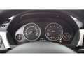 BMW 318 d Gran Turismo Advantage Aut LED LEDER NAVI Braun - thumbnail 20