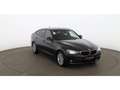 BMW 318 d Gran Turismo Advantage Aut LED LEDER NAVI Braun - thumbnail 7