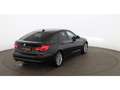 BMW 318 d Gran Turismo Advantage Aut LED LEDER NAVI Braun - thumbnail 4