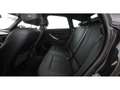 BMW 318 d Gran Turismo Advantage Aut LED LEDER NAVI Braun - thumbnail 25