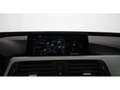 BMW 318 d Gran Turismo Advantage Aut LED LEDER NAVI Braun - thumbnail 17