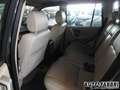 Land Rover Freelander 2.0 Td4 16V S.W. S Negro - thumbnail 18