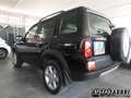 Land Rover Freelander 2.0 Td4 16V S.W. S Black - thumbnail 6