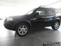 Land Rover Freelander 2.0 Td4 16V S.W. S Schwarz - thumbnail 5