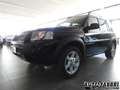 Land Rover Freelander 2.0 Td4 16V S.W. S Negro - thumbnail 4
