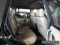 Land Rover Freelander 2.0 Td4 16V S.W. S Black - thumbnail 14