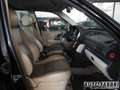 Land Rover Freelander 2.0 Td4 16V S.W. S Schwarz - thumbnail 14