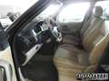 Land Rover Freelander 2.0 Td4 16V S.W. S Schwarz - thumbnail 12