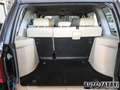 Land Rover Freelander 2.0 Td4 16V S.W. S Black - thumbnail 15