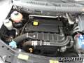 Land Rover Freelander 2.0 Td4 16V S.W. S Schwarz - thumbnail 17