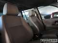 Land Rover Freelander 2.0 Td4 16V S.W. S Чорний - thumbnail 13