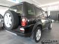 Land Rover Freelander 2.0 Td4 16V S.W. S Schwarz - thumbnail 7